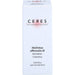 Ceres Melilotus offic. Urtinktur, 20 ml Lösung