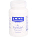 Pure Encapsulations A.I. Formula Kapseln, 60 St. Kapseln
