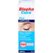 BlephaCura Lidhygiene, liposomale Suspension zur Linderung von Lidrandentzündungen und zur täglichen Lidrandpflege, 70 ml Lösung
