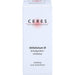 CERES Millefolium Urtinktur, 20 ml Lösung