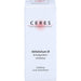 CERES Millefolium Urtinktur, 20 ml Lösung