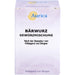 Aurica Bärwurz Gewürzmischung nach der Rezeptur von Hildegard von Bingen, 100 g Pulver