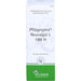Pflügerplex Neuralgie L 189 H Tropfen, 50 ml Lösung