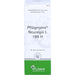 Pflügerplex  Neuralgie L 189 H Tropfen, 50 ml Lösung