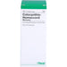 Colocynthis-Homaccord Tropfen, 30 ml Lösung