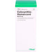 Colocynthis-Homaccord® Tropf., 100 ml TRO