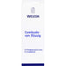 Combudoron® Flüssigkeit, 50 ml FLU