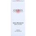 Ceres Salvia offic. Urtinktur, 20 ml Lösung