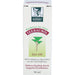 BADERs Teebaumöl, 30 ml Öl