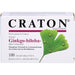 CRATON 30 mg/Filmtablette, 100 St FTA