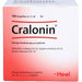 Cralonin  Flüssige Verdünnung zur Injektion, 100 St. Ampullen