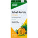 Salus Sabal-Kürbis-Kapseln, 90 St. Kapseln