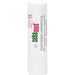 sebamed schützende Lippenpflege Stift, 4.8 g Stift