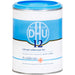 DHU Schüßler-Salz Nr. 12 Calcium Sulfuricum D12 Tabletten, 1000 St. Tabletten