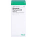Drosera-Homaccord® Tropf., 100 ml TRO