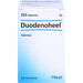 Duodenoheel Tbl., 250 St. Tabletten