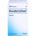 Duodenoheel  Tbl., 250 St. Tabletten