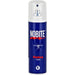 NOBITE Kleidung, 100 ml Lösung