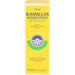 Kamillin Konzentrat Robugen, 100 ml Lösung