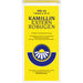 ROBUGEN Kamillin-extern Konzentrat bei Haut- und Schleimhautentzündungen, 240 ml Lösung