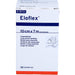ELOFLEX KOMPR 10CM, 1 St. Binde