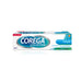 COREGA Ultra Haftcreme starker Halt für den Zahnersatz, 40 g Creme