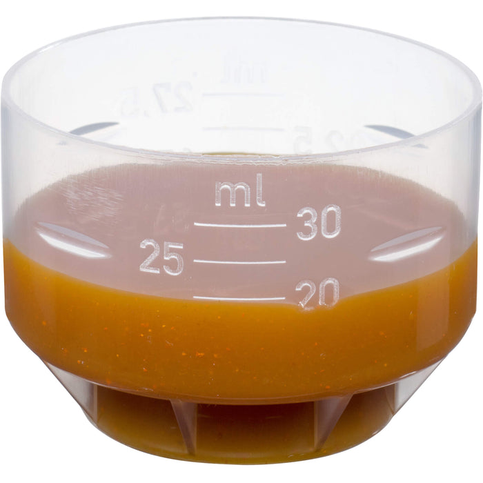 Darm-Care Kräuter plus Salus, 250 ml TON