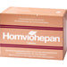 Homviohepan Tbl., 75 St TAB