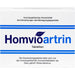 Homvioartrin Tbl., 75 St. Tabletten