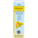 Hexacyl Tropfen, 10 ml Lösung