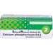 Schuckmineral Globuli 2 Calcium phosphoricum D12, 7.5 g GLO