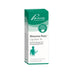 Rheuma-Pasc Liquidum SL, 50 ml TRO