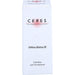 Ceres Urtica dioica Urtinktur, 20 ml Lösung