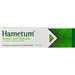 Hametum Wund- und Heilsalbe, 100 g Salbe