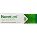 Hametum Wund- und Heilsalbe, 100 g Salbe