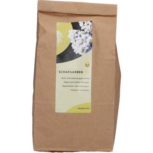 Schafgarbentee, 300 g TEE