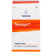 Nausyn Tbl., 100 St. Tabletten