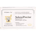 Pharma Nord SelenoPrecise 100ug Selen Dragees unterstützt ein normales Immunsystem, 60 St. Tabletten