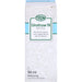 Urotruw N Mischung bei Erkrankungen der Harnorgane, 50 ml Lösung