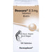 Deacura® 2,5 mg, Tabletten, 100 St TAB