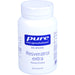 Pure Encapsulations Resveratrol extra Kapseln, 60 St. Kapseln