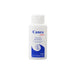 Canea pH6 Alkalifreie Waschlotion, 250 ml LOT