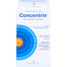 Concentrix Kapseln für Konzentration und Aufmerksamkeit, 60 St. Kapseln