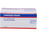 LEUKOTAPE CLASSIC 3,75cmx10m, 12 St VER