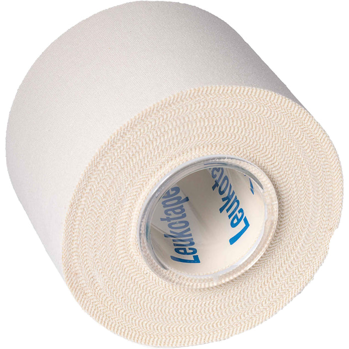 LEUKOTAPE CLASSIC 3,75cmx10m, 12 St VER