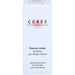 CERES Daucus Comp. Mischung, 20 ml Lösung