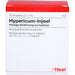 Hypericum-Injeel flüssige Verdünnung, 10 St. Ampullen