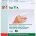 Tg FIX NETZVERB A 4M, 1 St VER