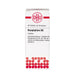 DHU Bryophyllum D6 Tabletten, 80 St. Tabletten