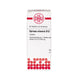 Spiraea ulmaria D12 DHU Tabletten, 80 St. Tabletten